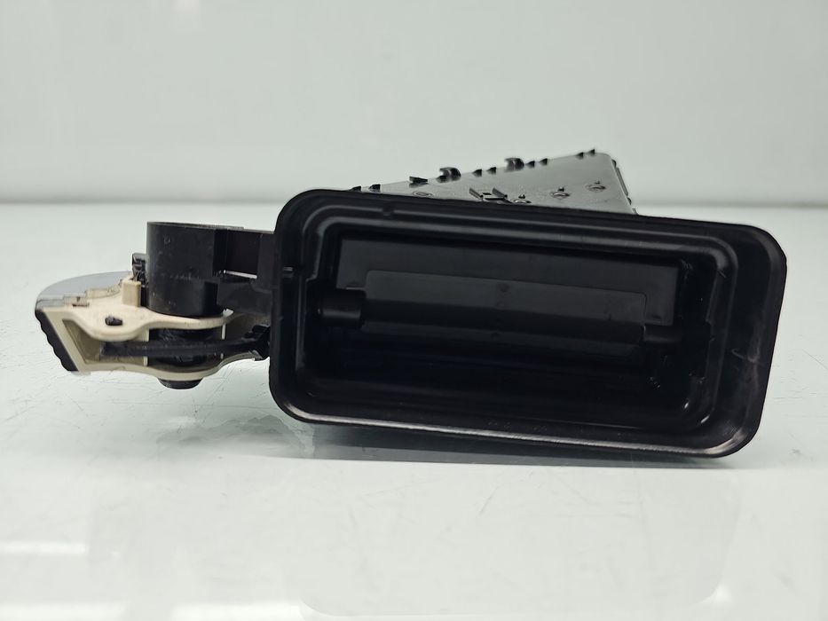 Grila aerisire centrala dreapta Ford C-Max 2 [Fabr 2010-2015] 07466-00