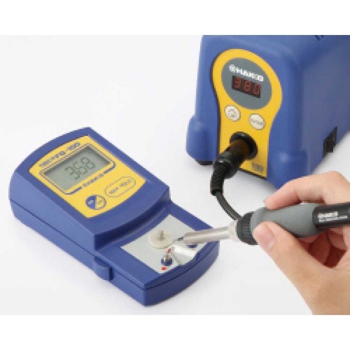 Termometru tester statie de lipit FG 100