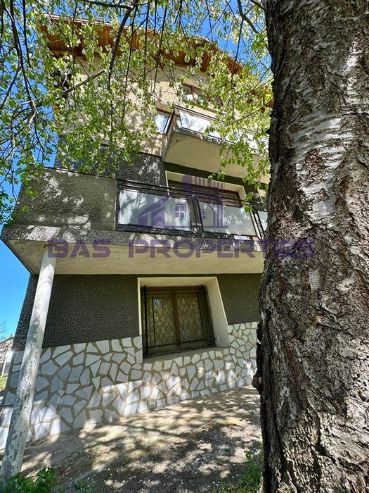 Продава се Къща в с. Хераково, Област София-област - 180 кв.м за 1384 €/кв.м - Снимка #7