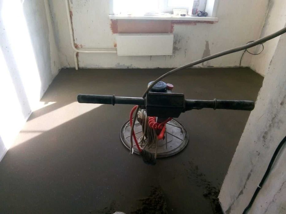 Стяшка пола сухая стяшка Styashka pol pola suhoy styashka suhoy styash