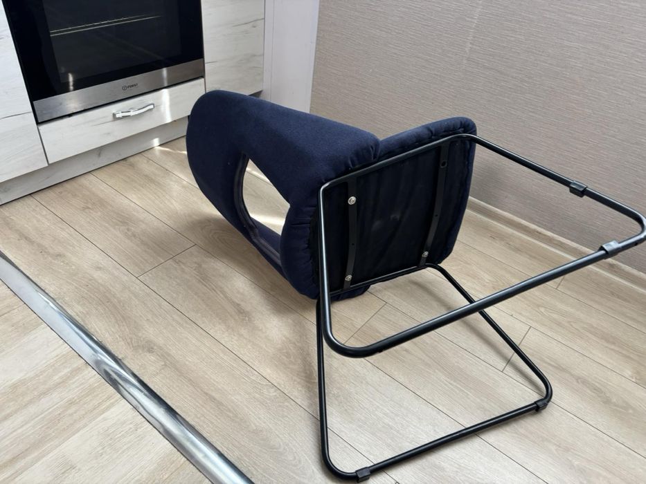 Кухненски столове