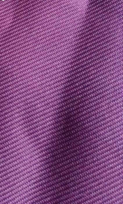 Парче плат от социализма