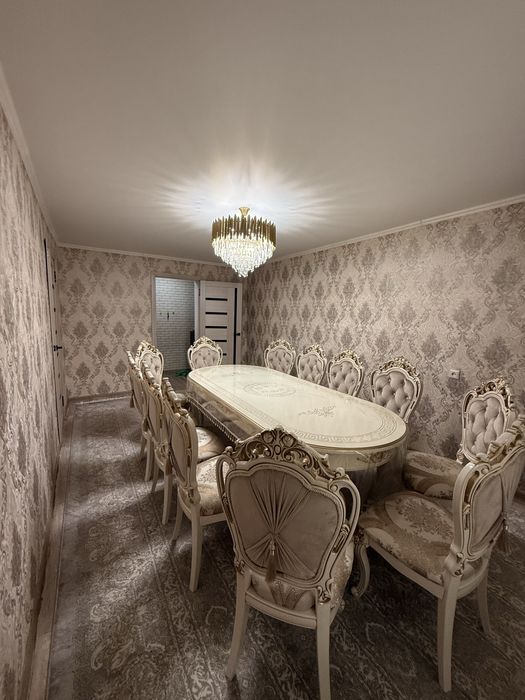 Стол Стуля сатылады