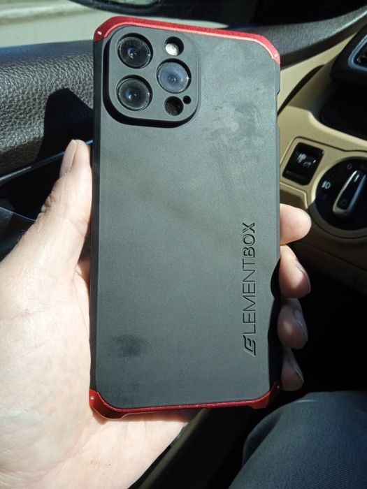 iPhon. 13.  pro   max