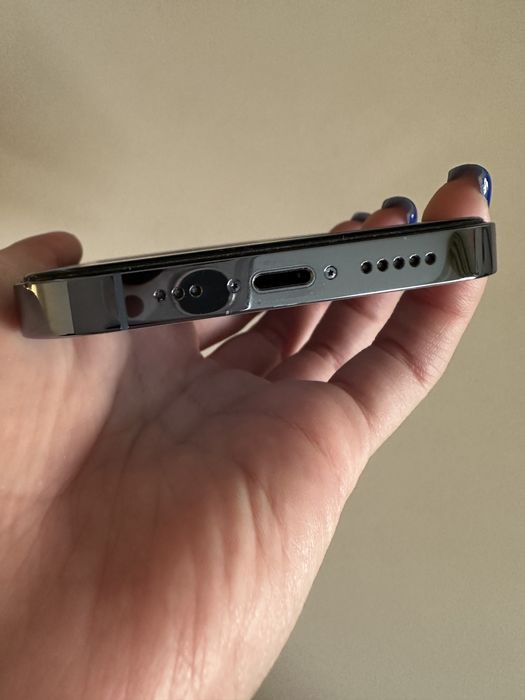 Iphone 13 pro 128гб