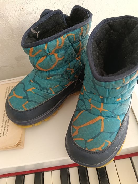 Бесплатно тегін бесплатно