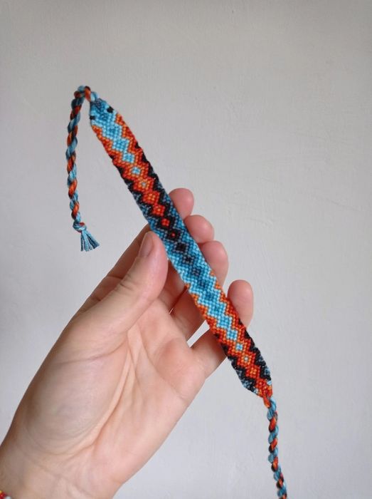 ръчна изработка  (1567)