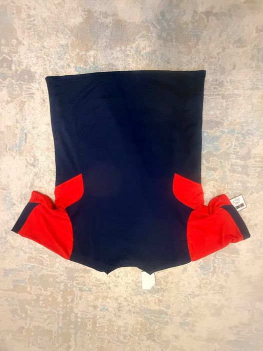 Оригинальная футболка Psg