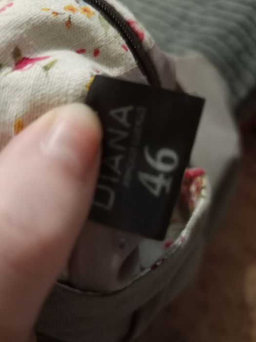 Отдам даром вещи