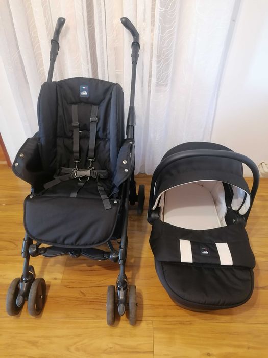 Carucior pentru  copil