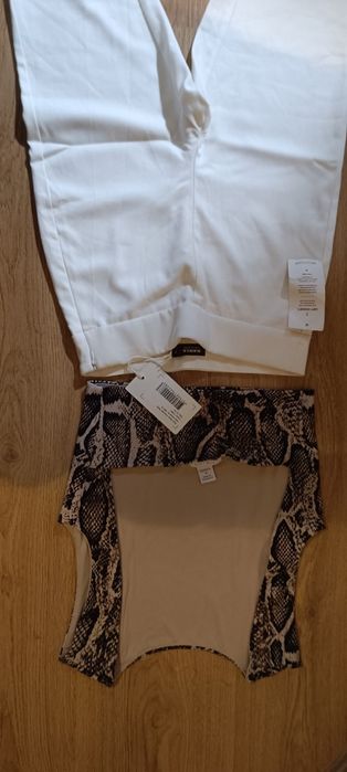 Дамски сет  Общо 15€