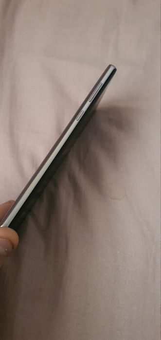 Samsung not9 в идеальном состоянии