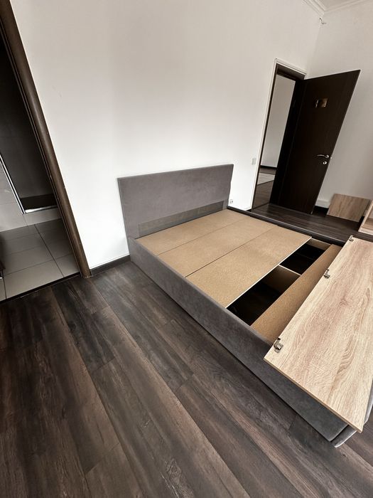 Продаю кровати 2