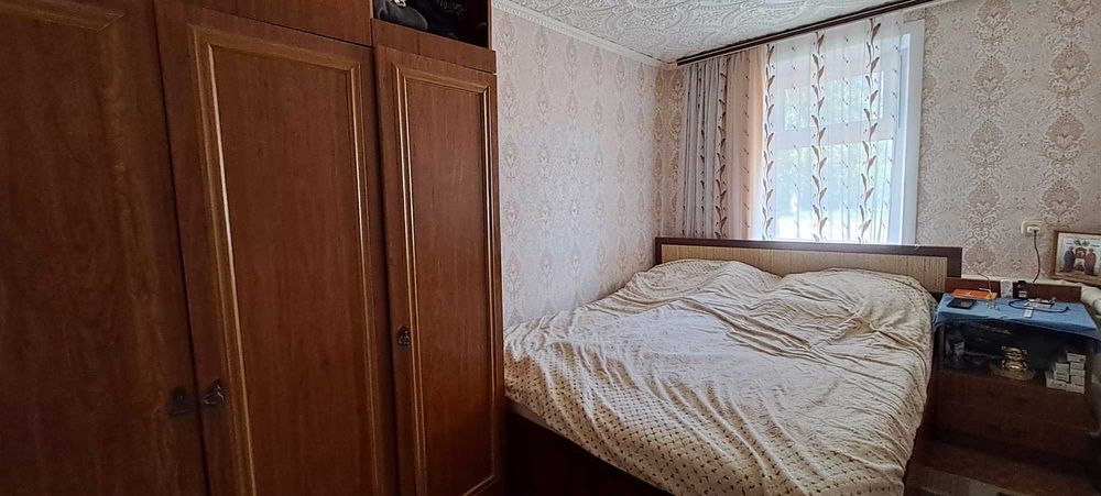 Продам дом в центре г. Костанай