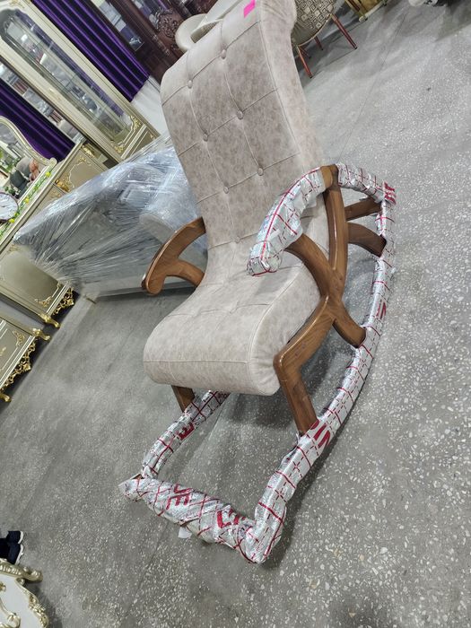 Kresko kachalka sotilad xitoy malayzia va uzb