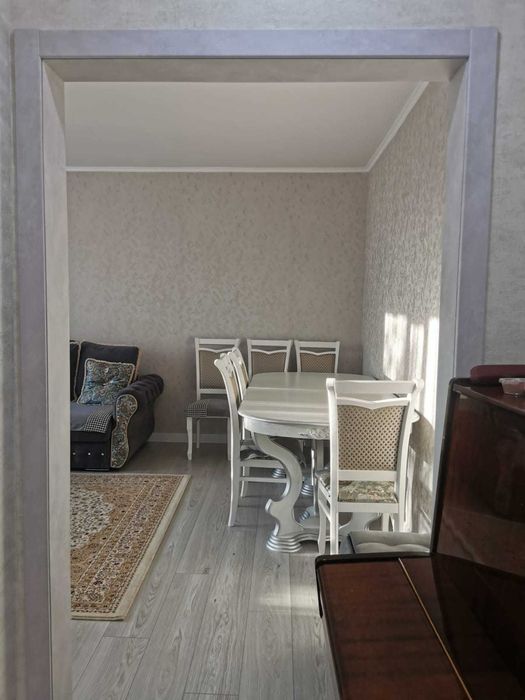 продам 3  квартиру