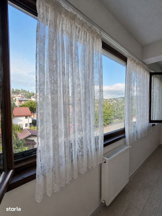 Proprietar|Ap2camere Bucium LIDL- Str. Principală-ComplexREZIDENTIAL