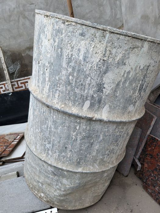 Акумлятори ,бочка ,калодиц капоки ,куватни нормалаштирвчи