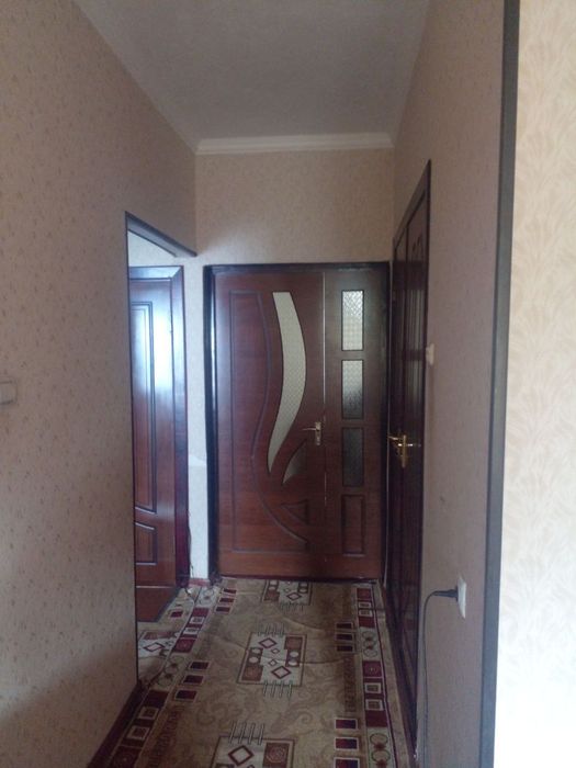 Продаётся 2 комн квартира