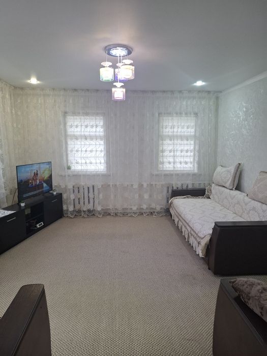 Продам частный дом