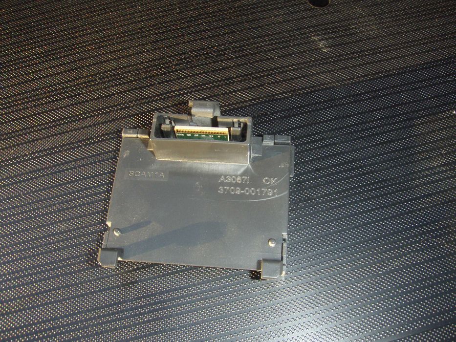 Adaptor CI+ smartcard TV Samsung