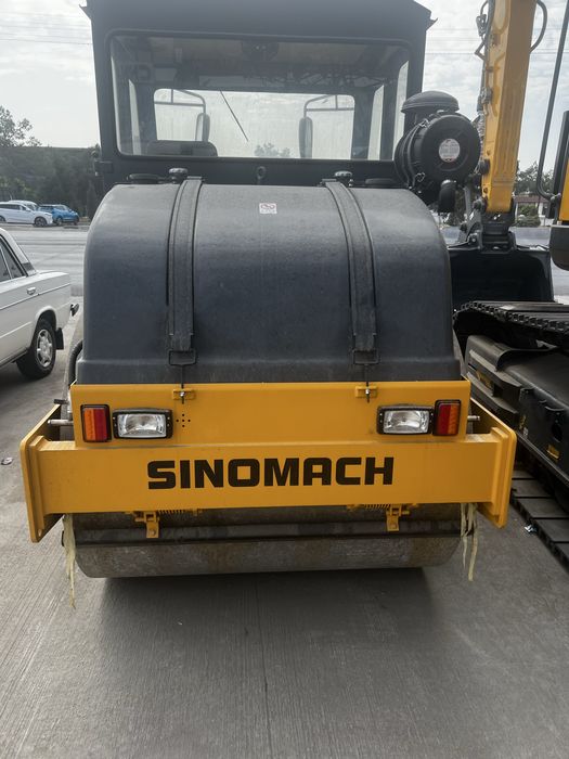 Katok (ikki vallik) 8 tonali