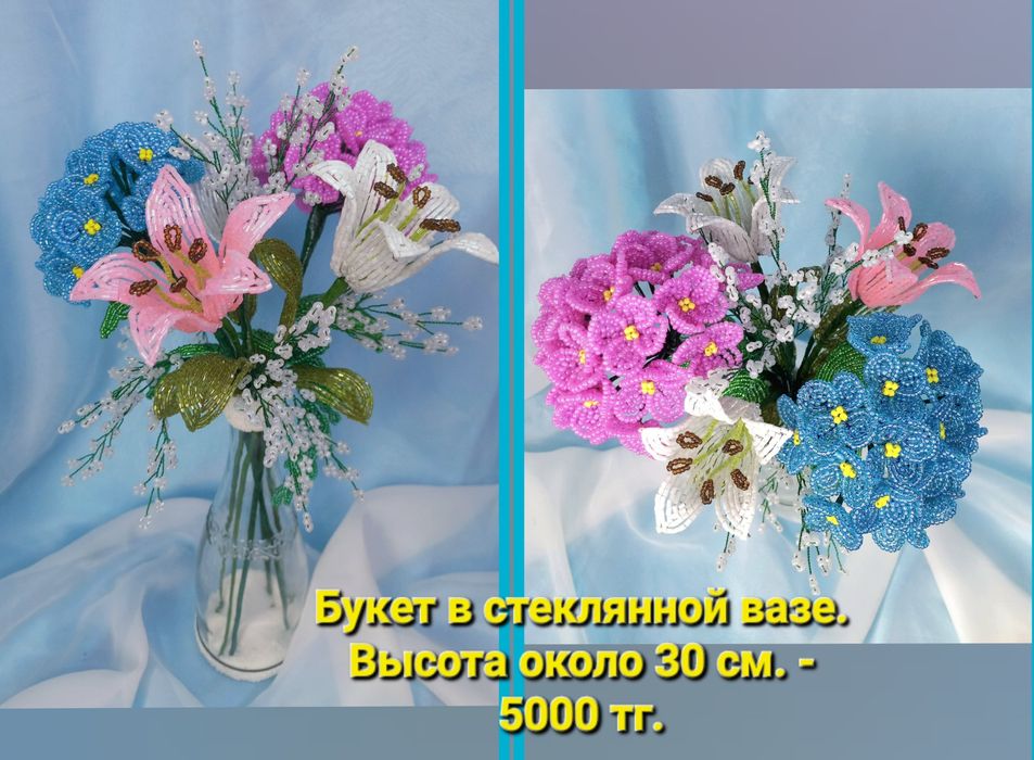 Сувенир-подарок ручной работы