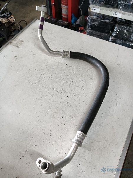 Conducte Ac Toyota Land Cruiser 150 (Trj15_, Kdj15_, Grj15_, Gdj15_) [