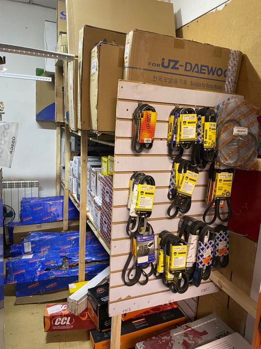 Продам действующий бизнес