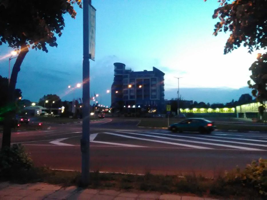 Дава се под наем Едностаен апартамент в Несебър - 50 кв.м за 452.88 € - Снимка #8