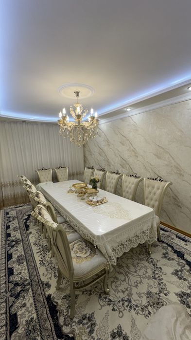 2 xonali dom qoraqamish mvd gospitali