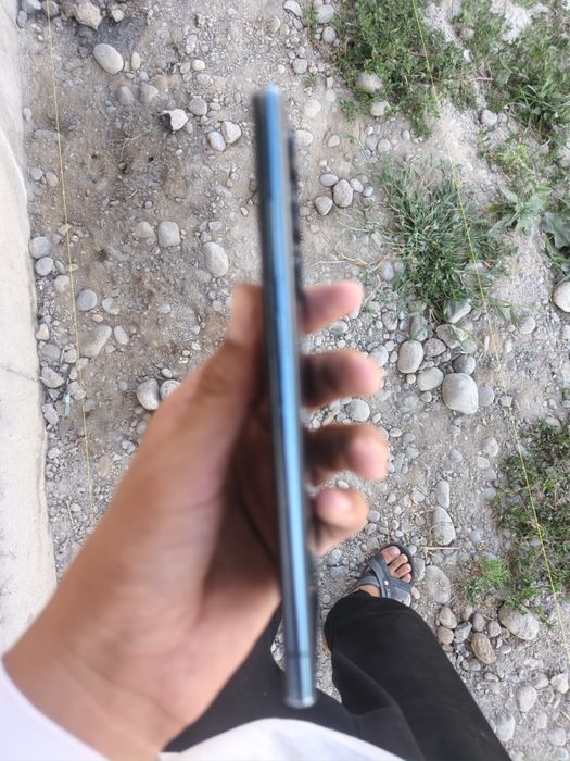 Samsung s 22 ultra