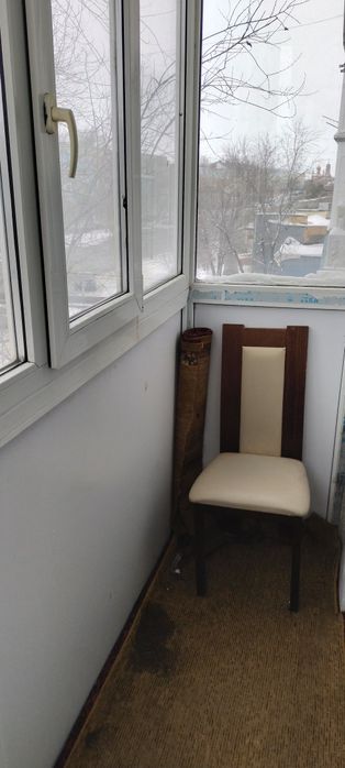 Сдам квартиру 2 комнатную