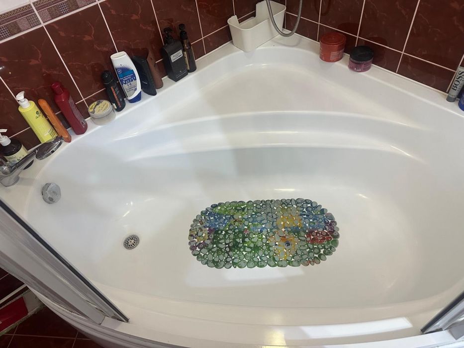 Продам душевую кабину