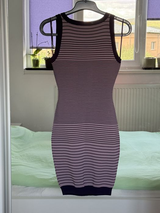 Rochie Guess marime S