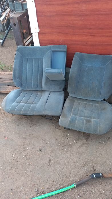 Продам пассат б3 седан