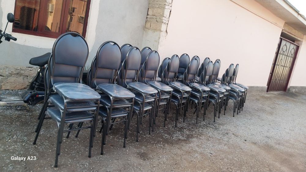 NAVOIY.Shahrida sifatli stol stul.va Mebel maxsulotlari.Sex navoiyda