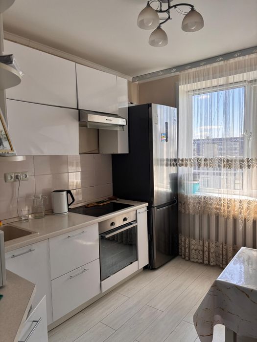 Сдам 2 комн квартиру