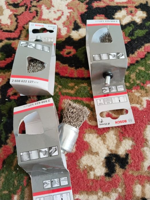 Продам продам продам