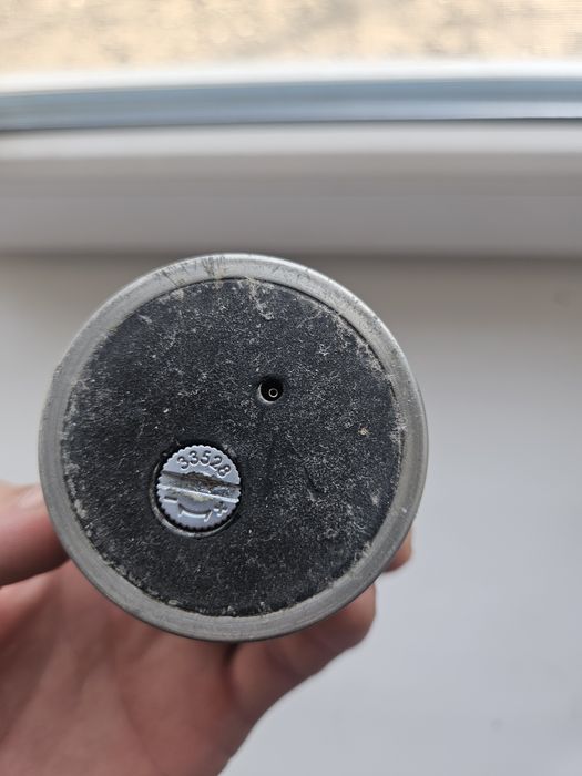 Зажигалка Lomai продам