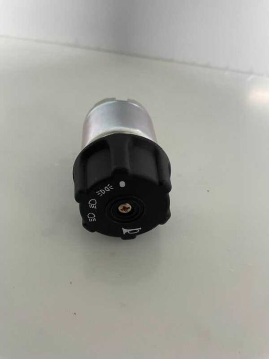 Ceas indicator turometru nivel carburant lumini fiat 450 640 utb445