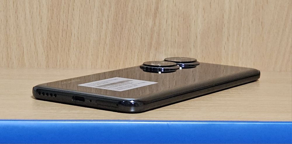 Honor 90 512 GB 12 GB RAM liber de retea