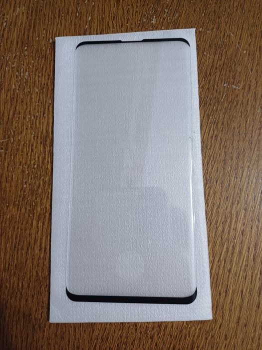 Folii de sticla samsung s10