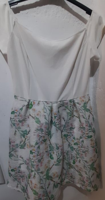 Rochie Atmoshere,  mărimea XL
