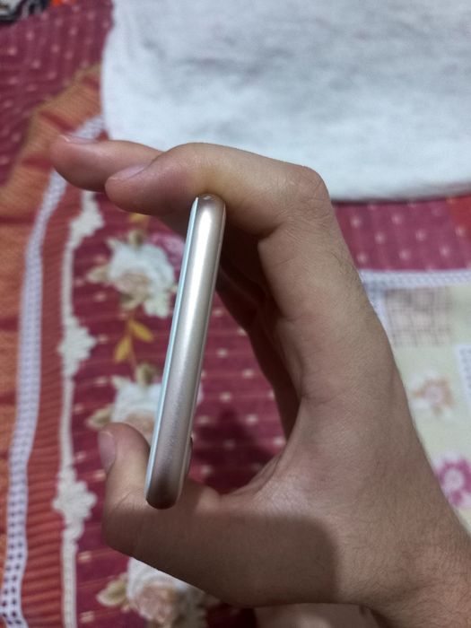 srochno!! Iphone 8/64 gb LLA sotiladi!!