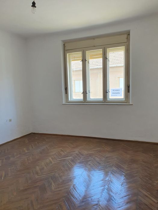 Casa de vânzare Carei