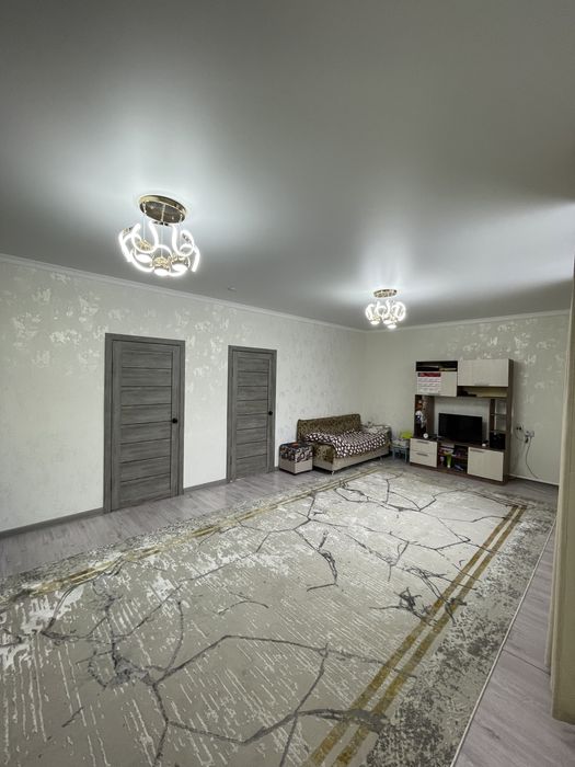 Продам дом срочно