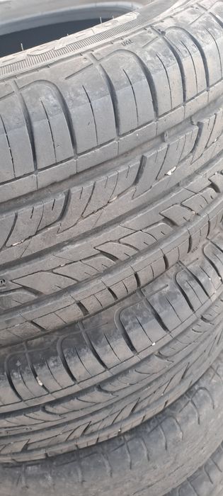 Летняя резина р 15