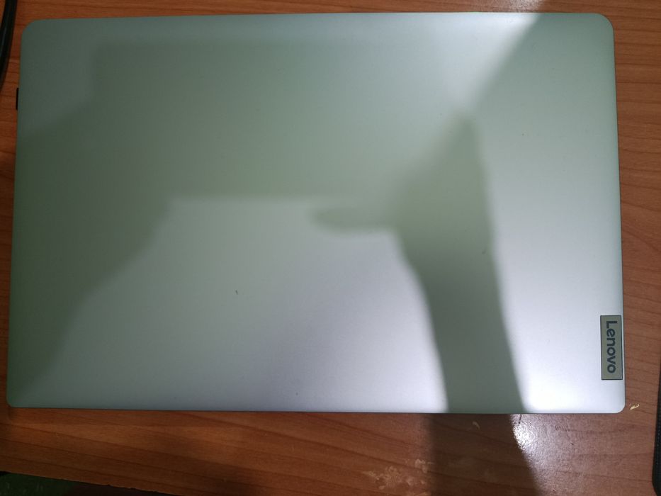 Lenovo Ideapad Slim 1 8/256