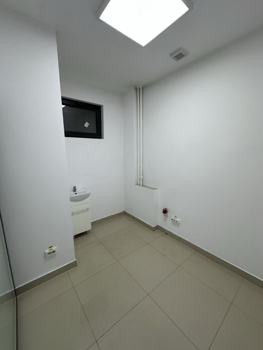 Spatiu Republicii Ploiesti langa Mega